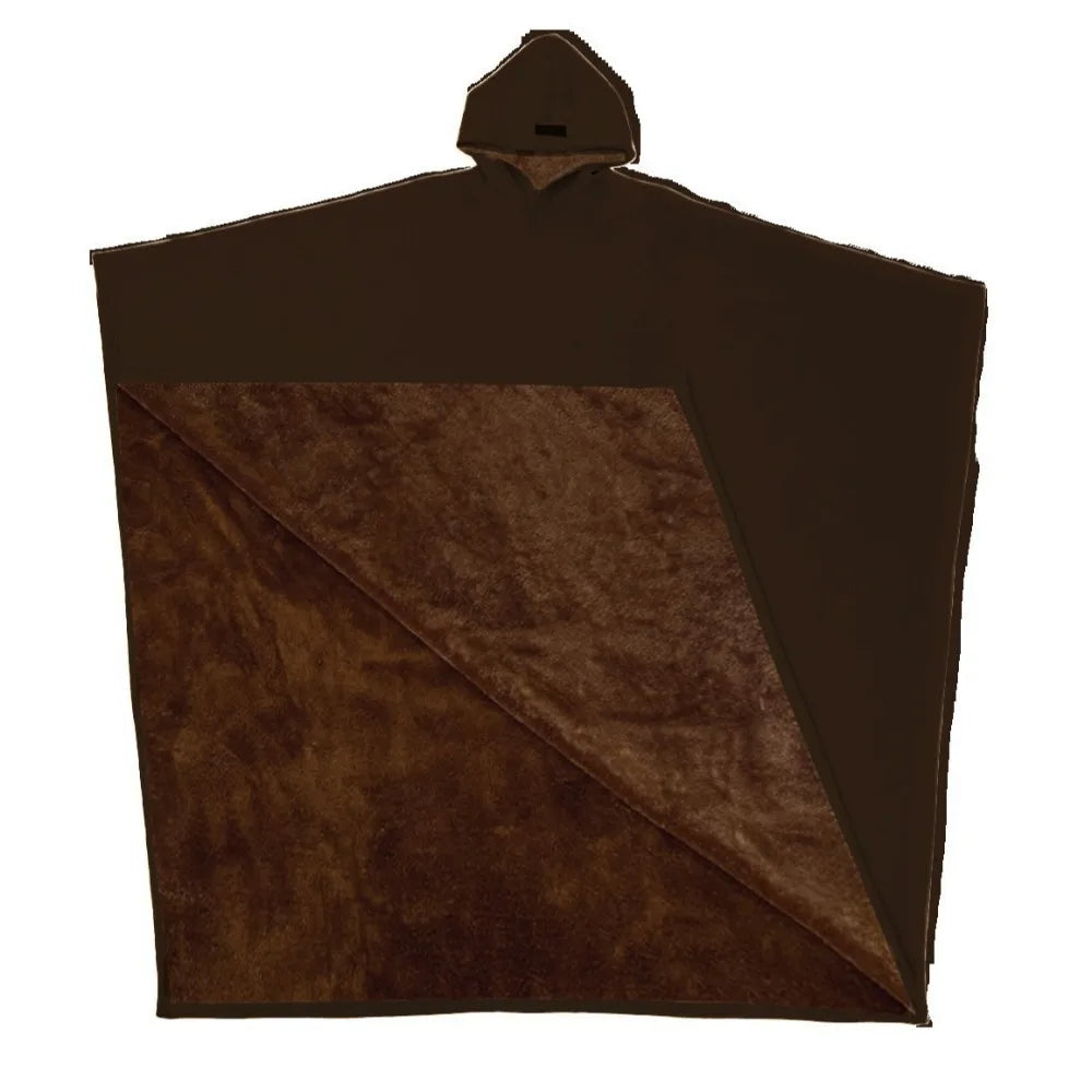 SnugHaven™ Hoodie — Jouw Warme Knuffel in Hoodie-vorm 🧸