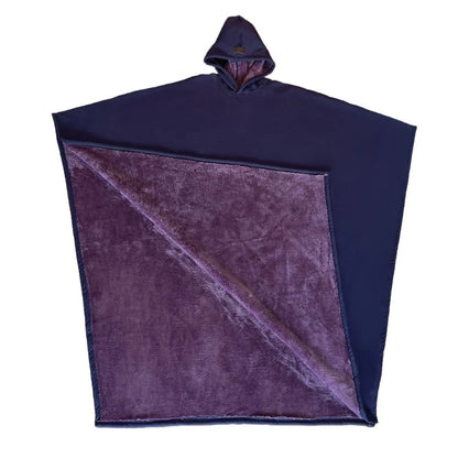 SnugHaven™ Hoodie — Jouw Warme Knuffel in Hoodie-vorm 🧸