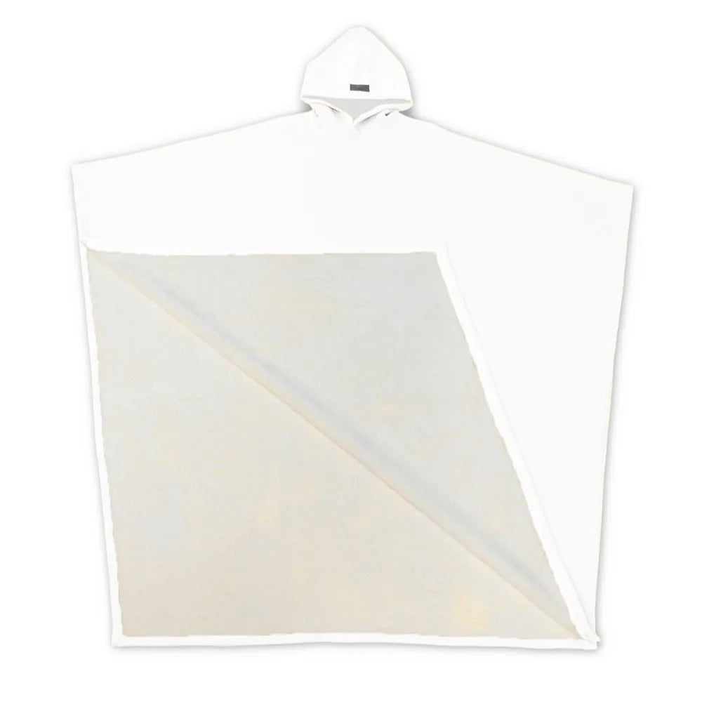 SnugHaven™ Hoodie — Jouw Warme Knuffel in Hoodie-vorm 🧸