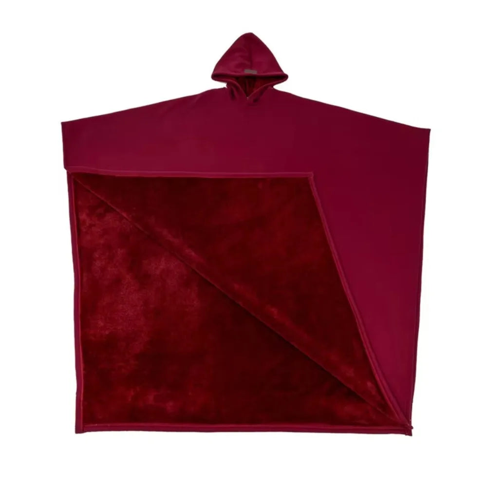 SnugHaven™ Hoodie — Jouw Warme Knuffel in Hoodie-vorm 🧸