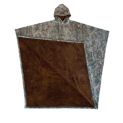 SnugHaven™ Hoodie — Jouw Warme Knuffel in Hoodie-vorm 🧸