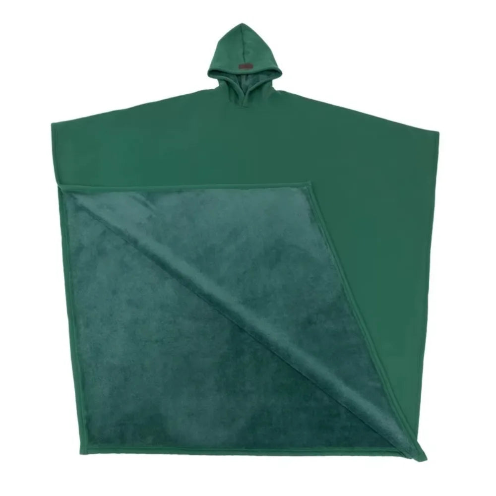 SnugHaven™ Hoodie — Jouw Warme Knuffel in Hoodie-vorm 🧸