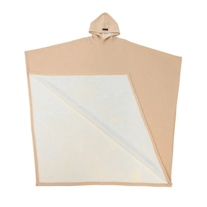 SnugHaven™ Hoodie — Jouw Warme Knuffel in Hoodie-vorm 🧸