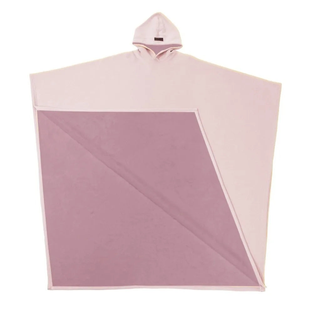 SnugHaven™ Hoodie — Jouw Warme Knuffel in Hoodie-vorm 🧸