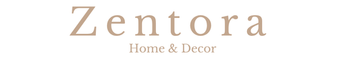 Zentora
